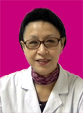 万例手术无事故医生