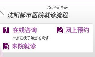 盆腔积液严重吗
