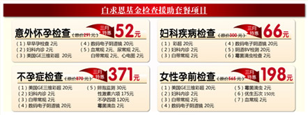 情暖3.8妇女节 辽沈女性可申请1000元医疗补贴